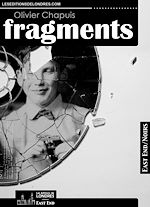 Télécharger le livre :  Fragments
