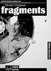 Télécharger le livre :  Fragments