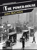 Télécharger le livre :  The Power-House