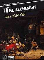 Télécharger le livre :  The Alchemist