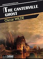 Télécharger le livre :  The Canterville Ghost