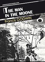 Télécharger le livre :  The Man in the Moone