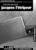 Télécharger le livre :  Jacques l'étripeur