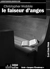 image couv description