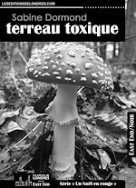 Télécharger le livre :  Terreau toxique