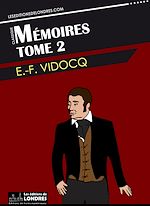 Télécharger le livre :  Mémoires-Tome 2