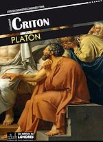 Télécharger le livre :  Criton