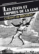 Télécharger le livre :  Les États et Empires de la lune