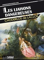 Télécharger le livre :  Les Liaisons dangereuses