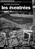 Télécharger le livre :  Les éventrées