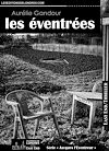 image couv description