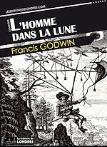Télécharger le livre :  L'homme dans la lune