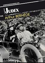 Télécharger le livre :  Judex