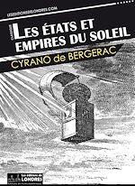 Télécharger le livre :  Les États et Empires du soleil