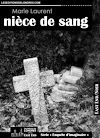 image couv description