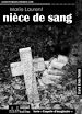 Télécharger le livre :  Nièce de sang