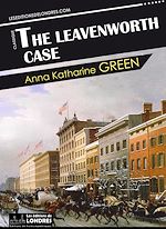 Télécharger le livre :  The Leavenworth case