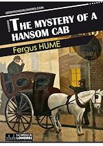 Télécharger le livre :  The mystery of a Hansom cab