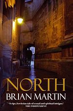 Download this eBook North