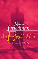 Download this eBook An Eligible Man
