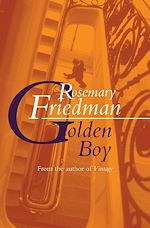 Download this eBook Golden Boy