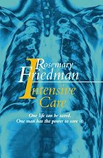 Download this eBook Intensive Care