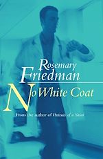 Download this eBook No White Coat