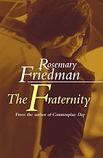 Download this eBook The Fraternity