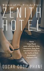 Download this eBook Zenith Hotel