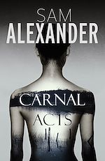 Download this eBook Carnal Acts