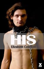 Télécharger le livre :  His