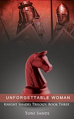 Télécharger le livre :  Unforgettable Woman