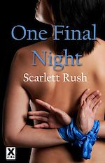 Télécharger le livre :  One Final Night