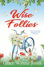 Télécharger le livre :  Wise Follies