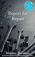 Télécharger le livre :  Report for Repair