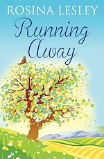 Télécharger le livre :  Running Away
