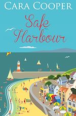Télécharger le livre :  Safe Harbour