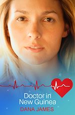 Télécharger le livre :  Doctor in New Guinea