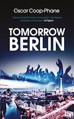 Download this eBook Tomorrow, Berlin