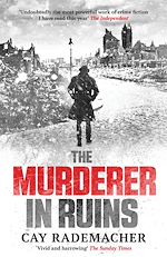 Download this eBook The Murderer in Ruins
