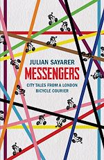 Download this eBook Messengers