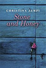 Download this eBook Stone and Honey