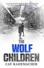 Download this eBook The Wolf Children