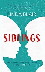 Télécharger le livre :  Siblings