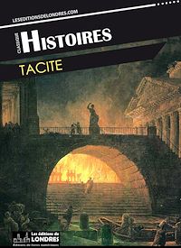 Téléchargez le livre :  Histoires