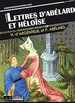 Télécharger le livre :  Lettres d'Abélard et Héloïse
