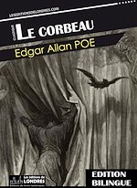 Télécharger le livre :  Le corbeau