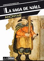 Télécharger le livre :  La saga de Njáll