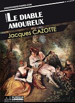 Télécharger le livre :  Le diable amoureux