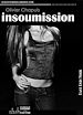 Télécharger le livre :  Insoumission